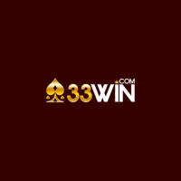 33winuno