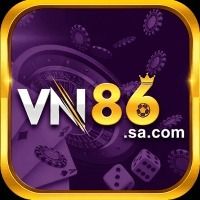 Vn86sacom1
