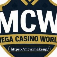 mcwmakeup