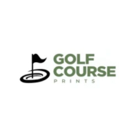 golfcourseprint