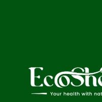 ecosheba9878