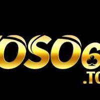 xoso66toys1