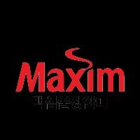 maxim_anma