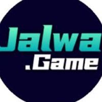 Jalwagameapplogin