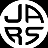 jarscannabismesa