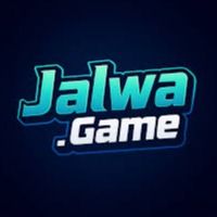 Jalwagameapp05