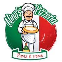 ninospizzeria