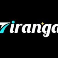Tirangagameapk