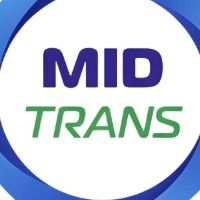 dtmtdn2025