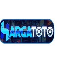totoslotgacorharga