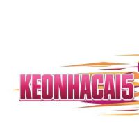 keonhacai5rent1