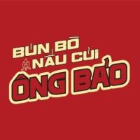 bunbonaucuiongbao