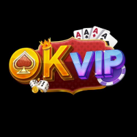 okvipcx01