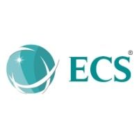 ecselectronics