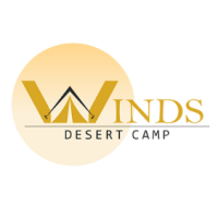 windsdesertcamp