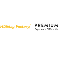 premiumholidayfactory