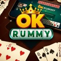 okrummyclick