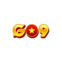 go9us1