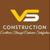 vscons123