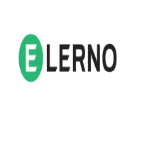 elernoo