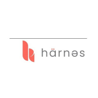 harnessingapore