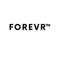 Forevr