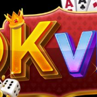 okvipcx1