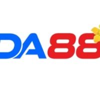 da88aicomtop