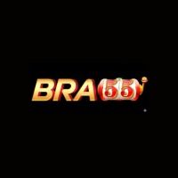 bra55io