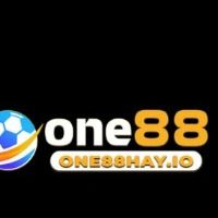 one88hayio
