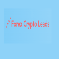 forexcryptoleads