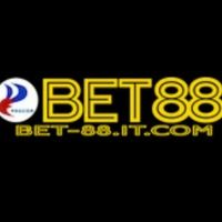 bet88itcom01