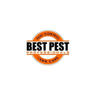 bestpestprofessionals