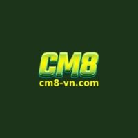 cm8cm