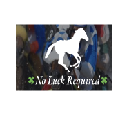 noluckrequired777