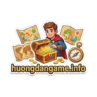 huongdangameinfo