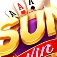 sunwin22rucom