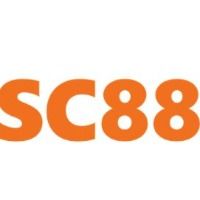 sc88day02