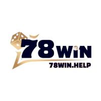 78winhelp1