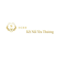 sgbbwikii