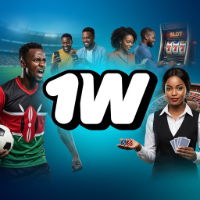 1winappke