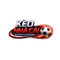 keonhacaipic