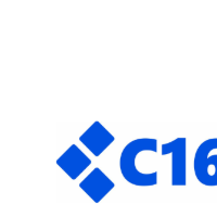 C168rent2