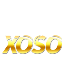 xoso66faith 0