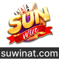 sunwinatcom
