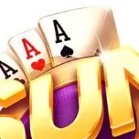 sunwin01net