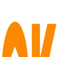 okfunto