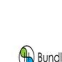 bundlhomecleaning