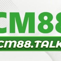 Cm88talk1