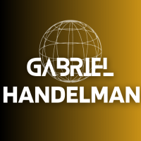 GabrielHandelman